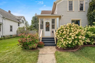 315 Van Street, Neenah, WI 54956 - Photo 13