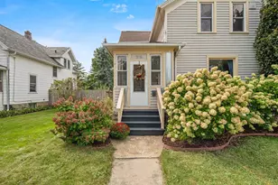 315 Van St, Neenah, WI 54956 - Photo 13