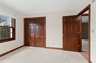 1498 Parkway Dr, Green Bay, WI 54304 - Photo 59