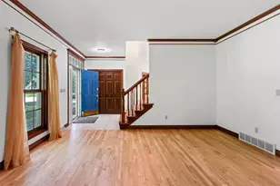 1498 Parkway Dr, Green Bay, WI 54304 - Photo 27