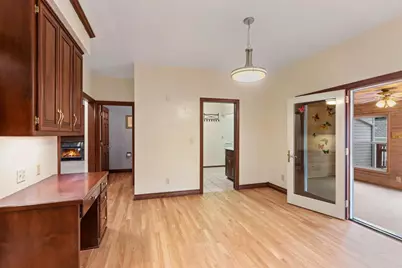 1498 Parkway Drive, Green Bay, WI 54304 - Photo 35