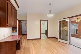 1498 Parkway Dr, Green Bay, WI 54304 - Photo 35