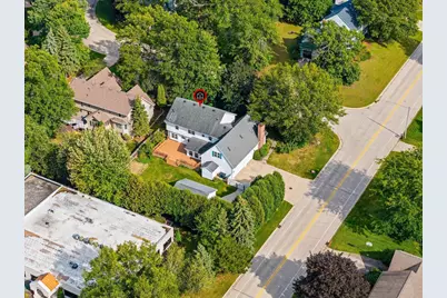 1498 Parkway Drive, Green Bay, WI 54304 - Photo 21