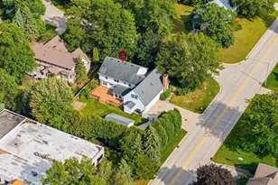 1498 Parkway Dr, Green Bay, WI 54304 - Photo 21