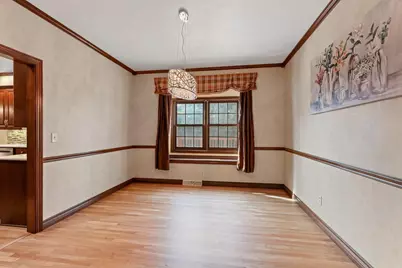 1498 Parkway Drive, Green Bay, WI 54304 - Photo 29