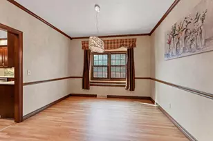 1498 Parkway Dr, Green Bay, WI 54304 - Photo 29