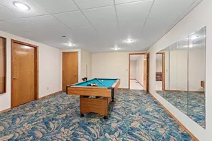 1498 Parkway Dr, Green Bay, WI 54304 - Photo 49
