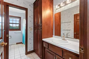 1498 Parkway Dr, Green Bay, WI 54304 - Photo 63