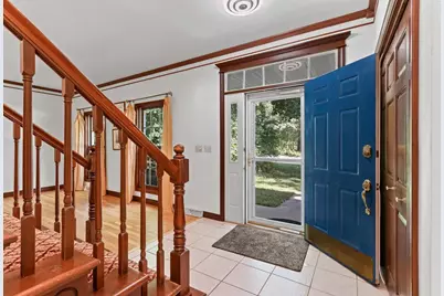 1498 Parkway Drive, Green Bay, WI 54304 - Photo 25