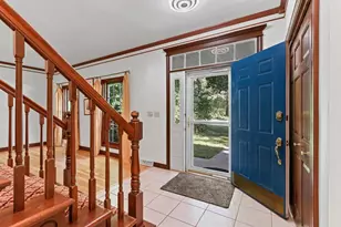 1498 Parkway Dr, Green Bay, WI 54304 - Photo 25