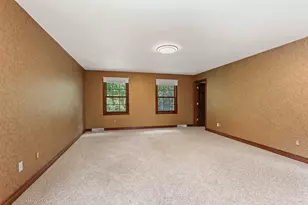 1498 Parkway Dr, Green Bay, WI 54304 - Photo 53