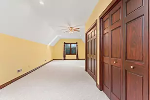 1498 Parkway Dr, Green Bay, WI 54304 - Photo 69