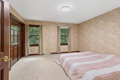 1498 Parkway Drive, Green Bay, WI 54304 - Photo 61