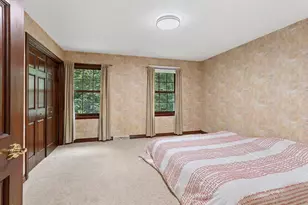 1498 Parkway Dr, Green Bay, WI 54304 - Photo 61
