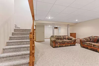 1498 Parkway Drive, Green Bay, WI 54304 - Photo 71