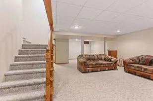 1498 Parkway Dr, Green Bay, WI 54304 - Photo 71