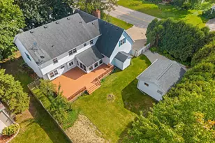 1498 Parkway Dr, Green Bay, WI 54304 - Photo 15