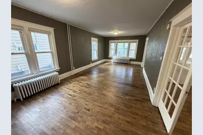176 N Pearl Street, Berlin, WI 54923 - Photo 5