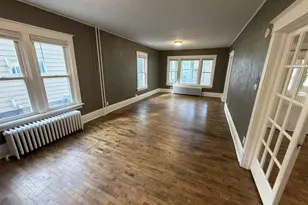 176 N Pearl St, Berlin, WI 54923 - Photo 5