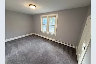 176 N Pearl Street, Berlin, WI 54923 - Photo 11