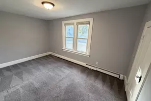 176 N Pearl St, Berlin, WI 54923 - Photo 11