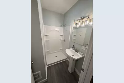 176 N Pearl Street, Berlin, WI 54923 - Photo 7