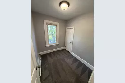 176 N Pearl Street, Berlin, WI 54923 - Photo 9