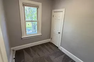 176 N Pearl St, Berlin, WI 54923 - Photo 9