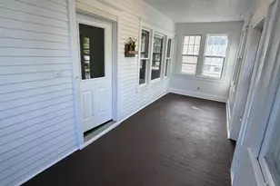176 N Pearl St, Berlin, WI 54923 - Photo 3