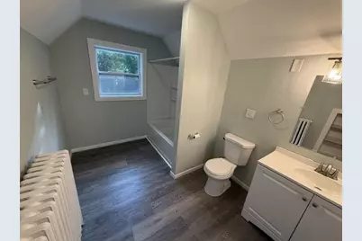 176 N Pearl Street, Berlin, WI 54923 - Photo 13