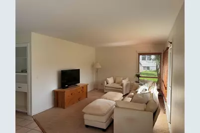 318 W Elm Street, Wautoma, WI 54982 - Photo 3