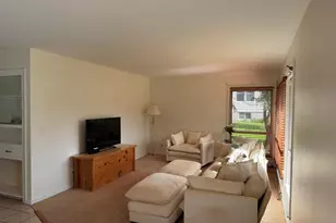 318 W Elm St, Wautoma, WI 54982 - Photo 3