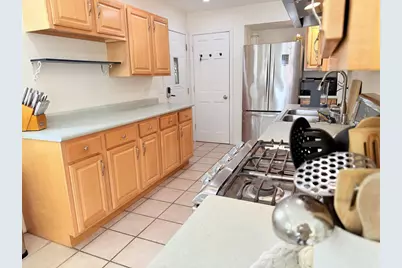 318 W Elm Street, Wautoma, WI 54982 - Photo 7