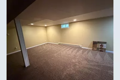 318 W Elm Street, Wautoma, WI 54982 - Photo 15