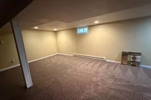 318 W Elm St, Wautoma, WI 54982 - Photo 15