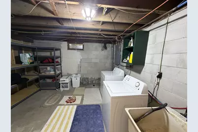 318 W Elm Street, Wautoma, WI 54982 - Photo 21
