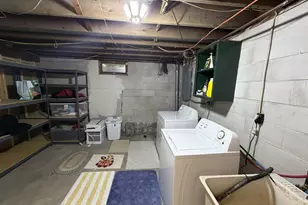 318 W Elm St, Wautoma, WI 54982 - Photo 21