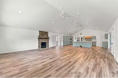 661 E River Drive, Omro, WI 54963 - Photo 29