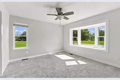 661 E River Drive, Omro, WI 54963 - Photo 25