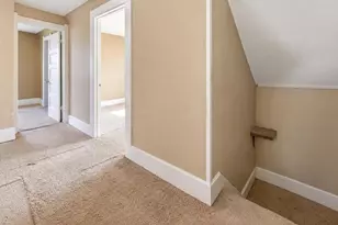 613 Phoebe St, Green Bay, WI 54303 - Photo 15