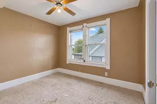 613 Phoebe St, Green Bay, WI 54303 - Photo 19