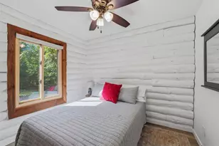 5722 Springbrook Rd, Omro, WI 54963 - Photo 15