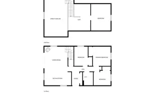 5722 Springbrook Rd, Omro, WI 54963 - Photo 31