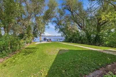 5722 Springbrook Road, Omro, WI 54963 - Photo 23