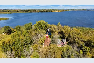 5722 Springbrook Road, Omro, WI 54963 - Photo 27