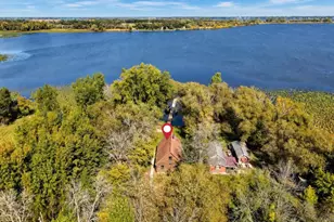5722 Springbrook Rd, Omro, WI 54963 - Photo 27