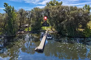 5722 Springbrook Rd, Omro, WI 54963 - Photo 25