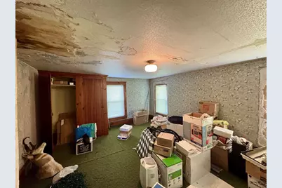 E4875 Morgan Lane, Weyauwega, WI 54983 - Photo 19