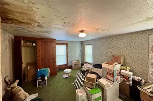 E4875 Morgan Ln, Weyauwega, WI 54983 - Photo 19