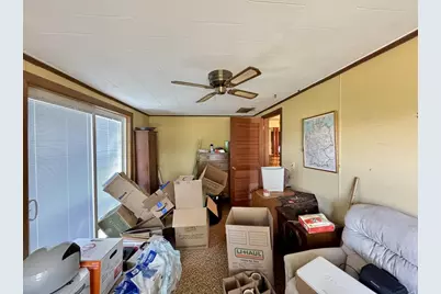 E4875 Morgan Lane, Weyauwega, WI 54983 - Photo 13